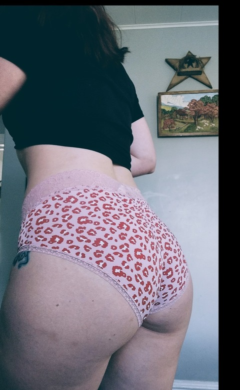hillbillygal91 OnlyFans - Free Access to 32 Videos & 49 Photos Onlyfans Free Access