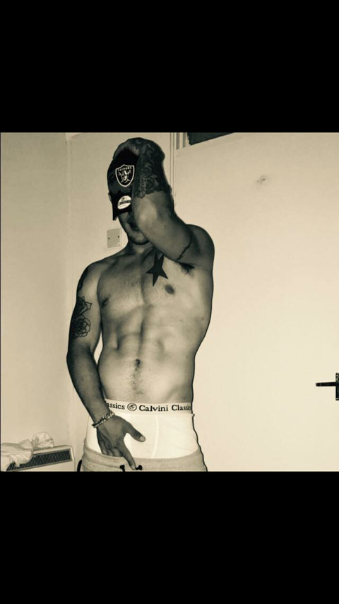 hillman12 OnlyFans - Free Access to 32 Videos & 49 Photos Onlyfans Free Access