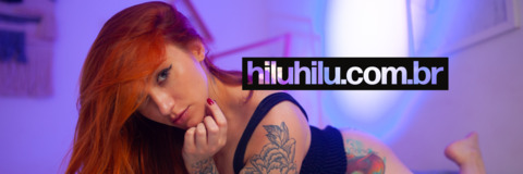 hilu_hilu OnlyFans - Free Access to 330 Videos & 1494 Photos Onlyfans Free Access