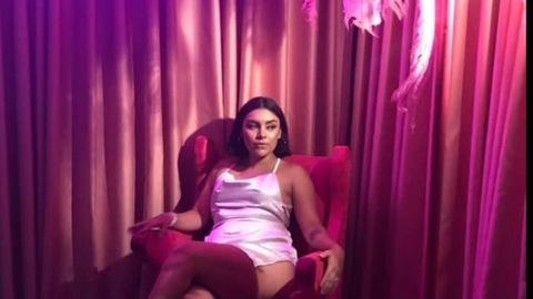 hilweduk OnlyFans - Free Access to 32 Videos & 49 Photos Onlyfans Free Access