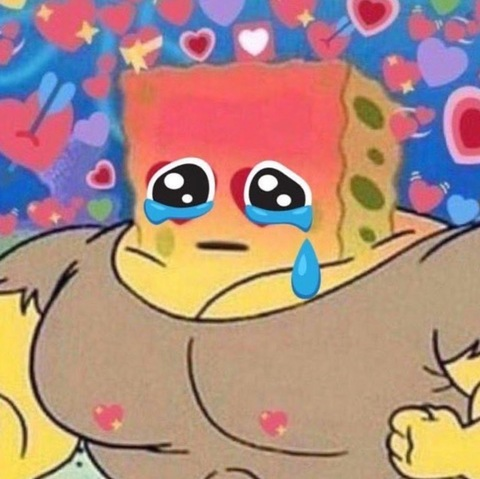 himboputa OnlyFans - Free Access to 32 Videos & 49 Photos Onlyfans Free Access