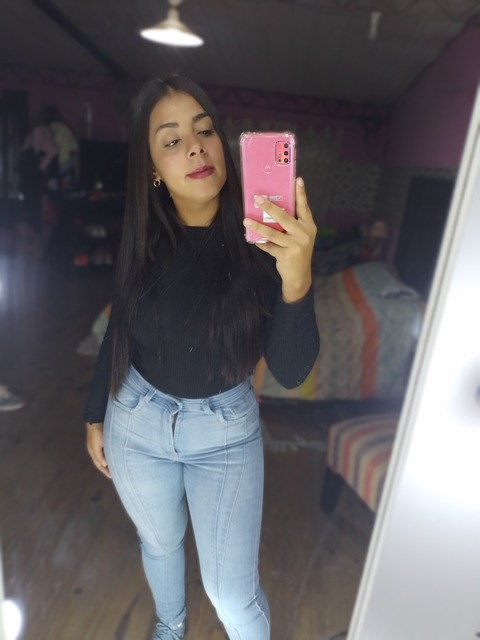 hinattacha OnlyFans - Free Access to 32 Videos & 71 Photos Onlyfans Free Access