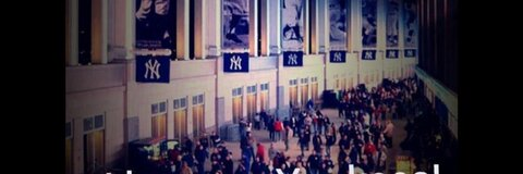 hine_johnnyhine OnlyFans - Free Access to 32 Videos & 49 Photos Onlyfans Free Access