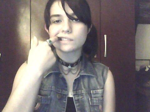 hinomichisakurani OnlyFans - Free Access to 32 Videos & 98 Photos Onlyfans Free Access