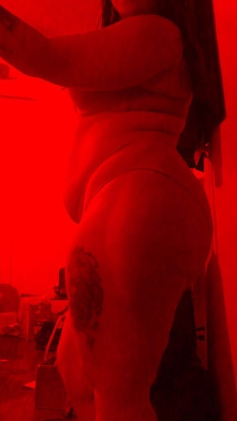 hippiebitch676 OnlyFans - Free Access to 32 Videos & 49 Photos Onlyfans Free Access