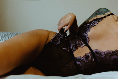 hippiedaydreamvip OnlyFans - Free Access to 32 Videos & 49 Photos Onlyfans Free Access