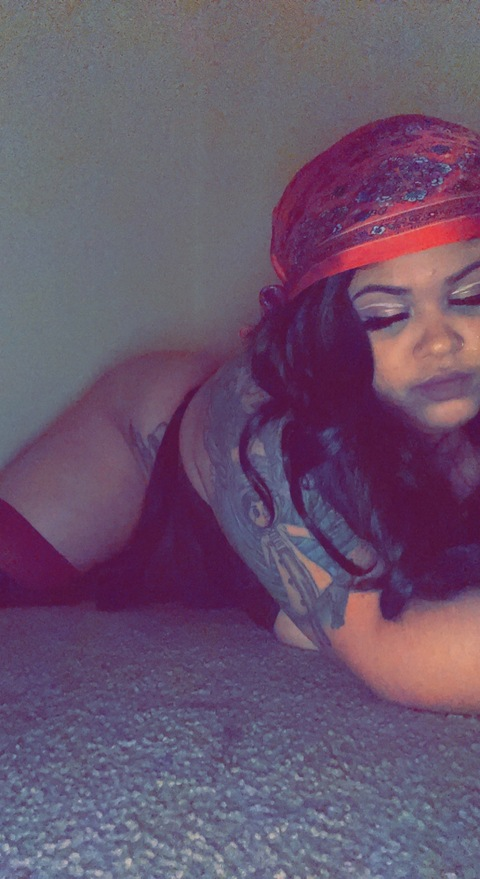 hippieslooot OnlyFans - Free Access to 32 Videos & 49 Photos Onlyfans Free Access
