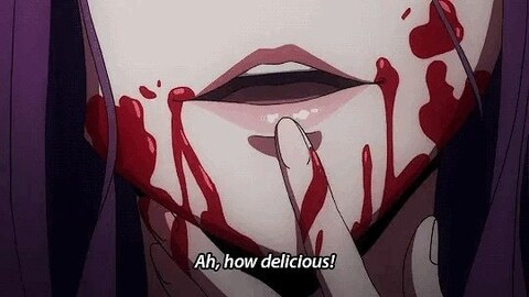 hippietiitie OnlyFans - Free Access to 32 Videos & 65 Photos Onlyfans Free Access