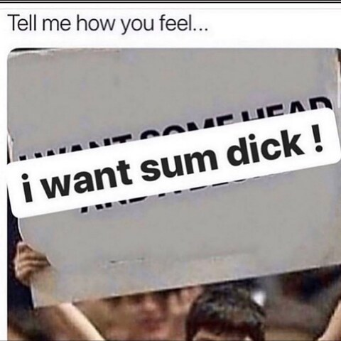 hippy01 OnlyFans - Free Access to 32 Videos & 49 Photos Onlyfans Free Access