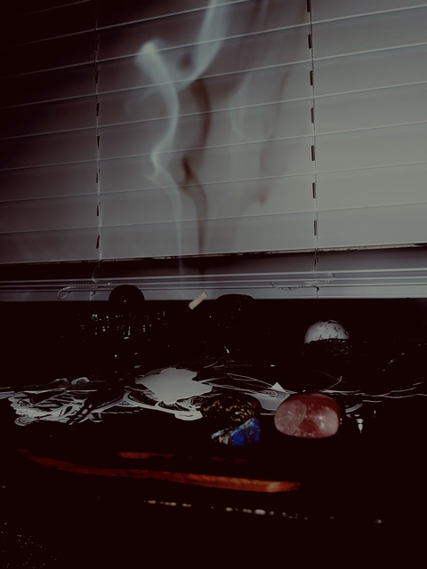 hippysunflowers OnlyFans - Free Access to 32 Videos & 83 Photos Onlyfans Free Access