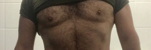 hirsutehypersex OnlyFans - Free Access to 60 Videos & 110 Photos Onlyfans Free Access