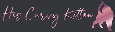 hiscurvykitten OnlyFans - Free Access to 110 Videos & 638 Photos Onlyfans Free Access