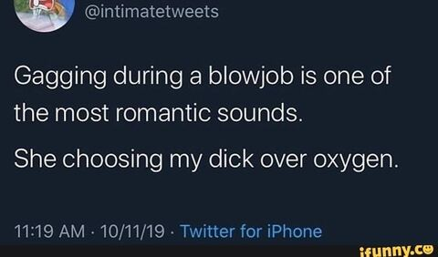 hisfantasyqueen OnlyFans - Free Access to 32 Videos & 49 Photos Onlyfans Free Access