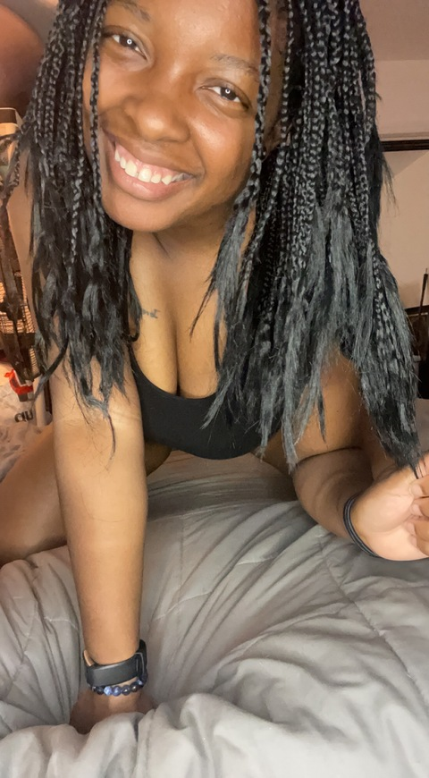 hisgirlellafree OnlyFans - Free Access to 32 Videos & 49 Photos Onlyfans Free Access