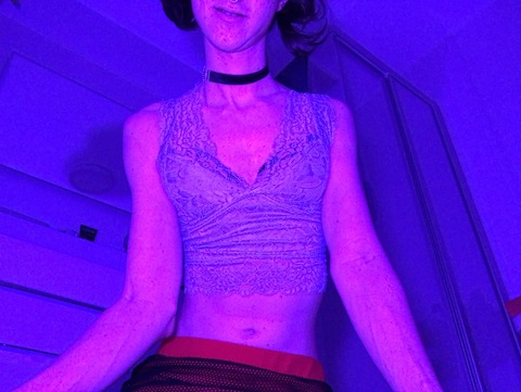historicslut OnlyFans - Free Access to 32 Videos & 49 Photos Onlyfans Free Access