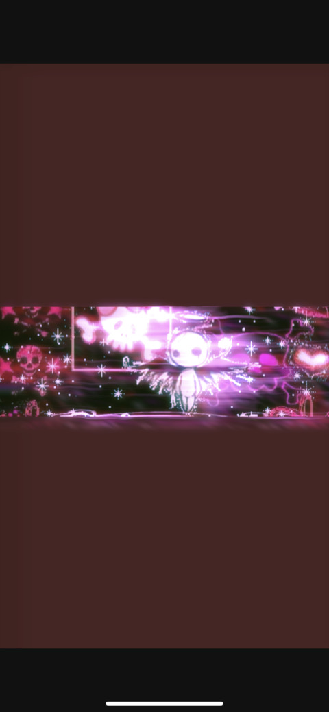 hitechhottie OnlyFans - Free Access to 32 Videos & 49 Photos Onlyfans Free Access