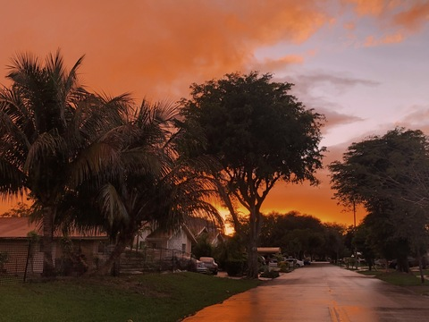 hjadeyxxx OnlyFans - Free Access to 32 Videos & 49 Photos Onlyfans Free Access