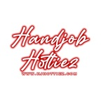 hjhottiez avatar