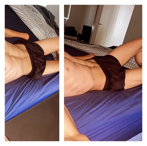 hjmac OnlyFans - Free Access to 32 Videos & 49 Photos Onlyfans Free Access