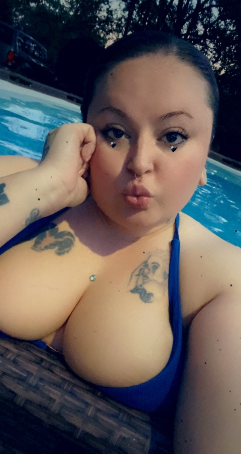 hlauren0 OnlyFans - Free Access to 32 Videos & 49 Photos Onlyfans Free Access
