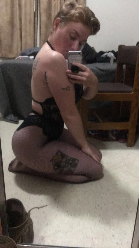 hlc7496 OnlyFans - Free Access to 32 Videos & 49 Photos Onlyfans Free Access