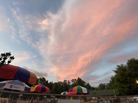 hmarie12 OnlyFans - Free Access to 32 Videos & 163 Photos Onlyfans Free Access