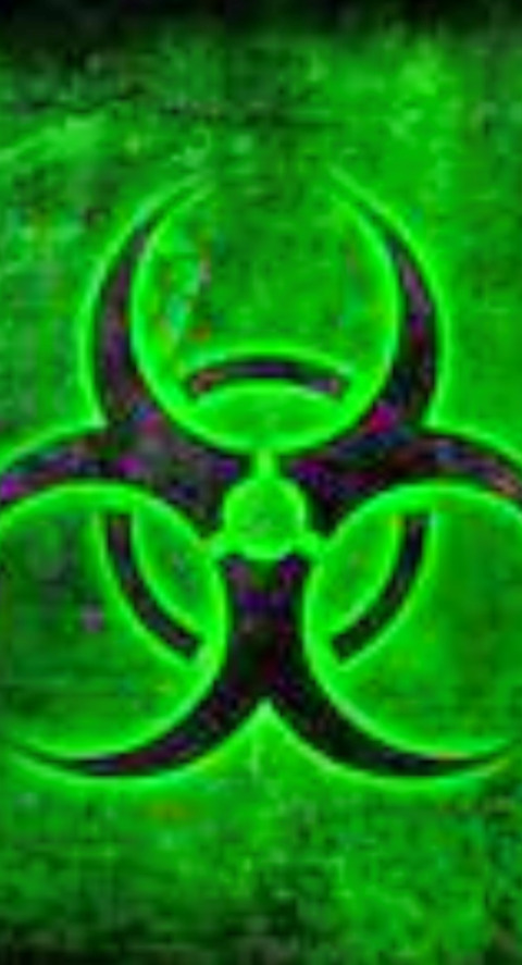 hmkrow21 OnlyFans - Free Access to 32 Videos & 56 Photos Onlyfans Free Access