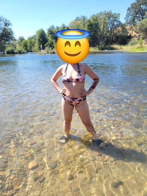 hmongmaiv OnlyFans - Free Access to 32 Videos & 49 Photos Onlyfans Free Access