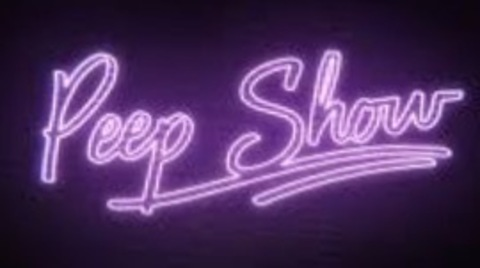 hms419 OnlyFans - Free Access to 32 Videos & 49 Photos Onlyfans Free Access