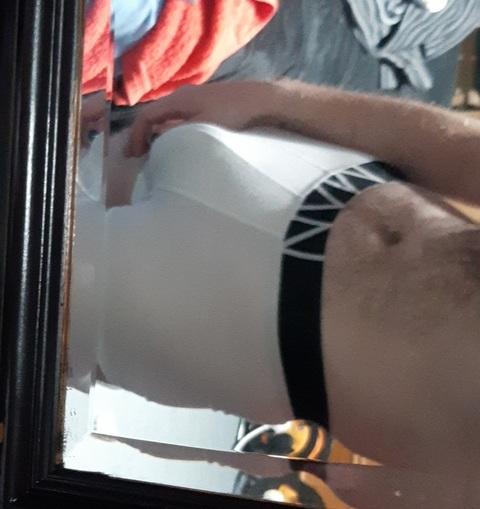 hmxx6917x OnlyFans - Free Access to 32 Videos & 49 Photos Onlyfans Free Access