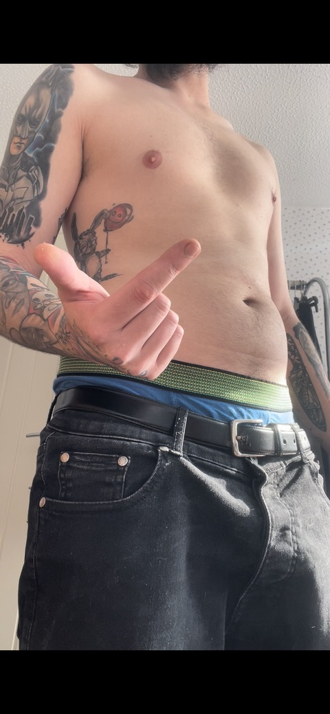 hobbitman420 OnlyFans - Free Access to 32 Videos & 49 Photos Onlyfans Free Access