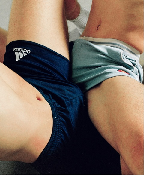 hobxo OnlyFans - Free Access to 32 Videos & 49 Photos Onlyfans Free Access