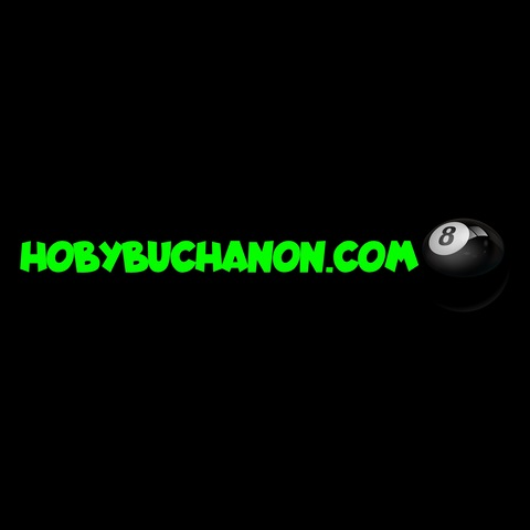 hobybuchanon8 OnlyFans - Free Access to 203 Videos & 935 Photos Onlyfans Free Access