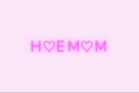 hoemom OnlyFans - Free Access to 42 Videos & 205 Photos Onlyfans Free Access