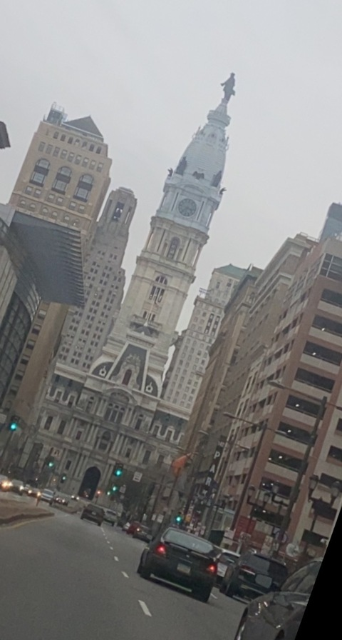 hoesandlambos OnlyFans - Free Access to 32 Videos & 49 Photos Onlyfans Free Access