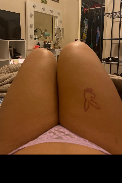 hoesloverynalyn OnlyFans - Free Access to 32 Videos & 49 Photos Onlyfans Free Access