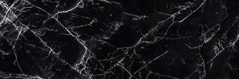 hoestacks OnlyFans - Free Access to 32 Videos & 49 Photos Onlyfans Free Access