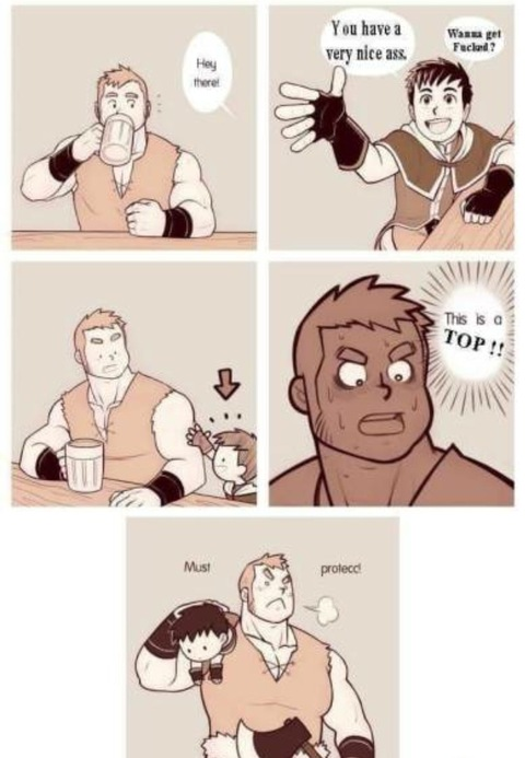 hoestonxxx OnlyFans - Free Access to 60 Videos & 49 Photos Onlyfans Free Access