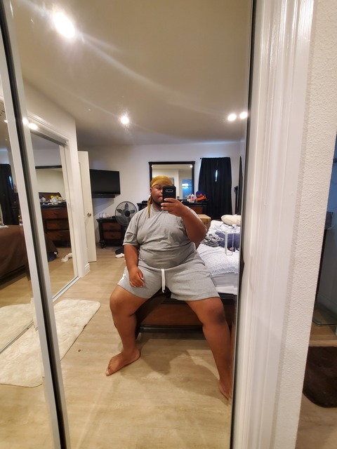 hoeteddy OnlyFans - Free Access to 32 Videos & 49 Photos Onlyfans Free Access