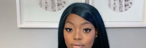 hoiycanadians OnlyFans - Free Access to 32 Videos & 49 Photos Onlyfans Free Access