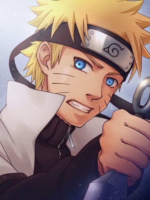 hokage_naruto1 OnlyFans - Free Access to 32 Videos & 49 Photos Onlyfans Free Access