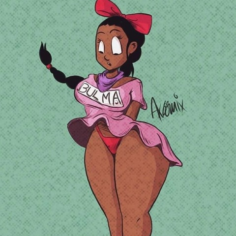 holabulma OnlyFans - Free Access to 37 Videos & 49 Photos Onlyfans Free Access