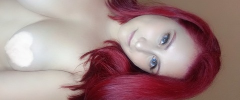 holasoyhele OnlyFans - Free Access to 59 Videos & 242 Photos Onlyfans Free Access