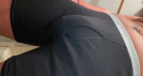 holdenspear20 OnlyFans - Free Access to 46 Videos & 83 Photos Onlyfans Free Access