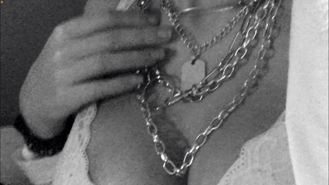 holl0land OnlyFans - Free Access to 32 Videos & 49 Photos Onlyfans Free Access
