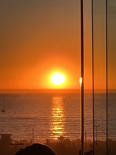 hollabackgirl69 OnlyFans - Free Access to 32 Videos & 49 Photos Onlyfans Free Access