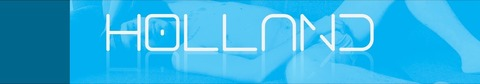 holland OnlyFans - Free Access to 32 Videos & 49 Photos Onlyfans Free Access