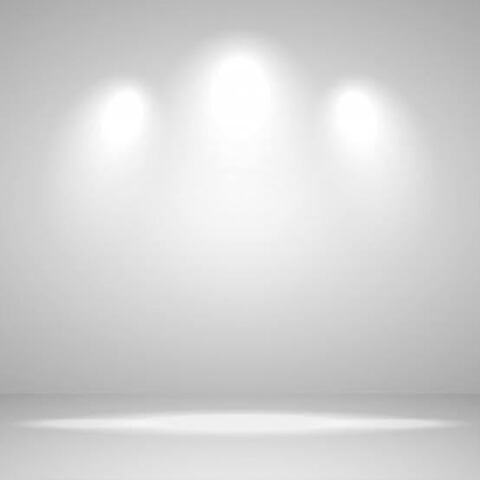 hollanddd OnlyFans - Free Access to 32 Videos & 49 Photos Onlyfans Free Access