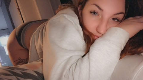 hollett_chloe OnlyFans - Free Access to 32 Videos & 60 Photos Onlyfans Free Access