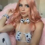 holliegramfree avatar